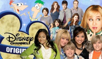 Disney Channel dejará de emitir en televisión en España y Latinoamérica para centrarse en Disney+