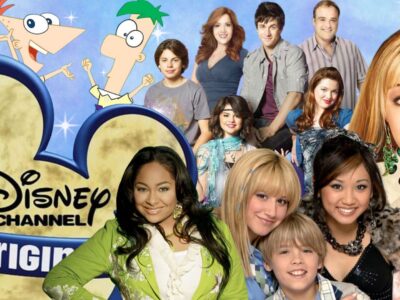 Disney Channel dejará de emitir en televisión en España y Latinoamérica para centrarse en Disney+