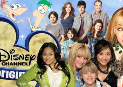 Disney Channel dejará de emitir en televisión en España y Latinoamérica para centrarse en Disney+