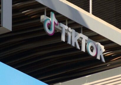  Tribunal de EE.UU. rechaza paralizar ley que podría prohibir TikTok