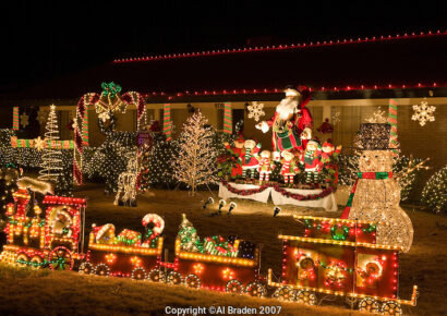 Las tradiciones navideñas en República Dominicana: Nostalgia y cambios