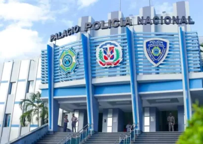 Comienza el Operativo «Garantía de Paz Navidad 2024» para asegurar la seguridad en las festividades