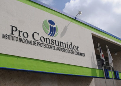 Pro Consumido advierte a Worldcoin Foundation: incautación de equipos y acciones legales si no cesan operaciones en RD