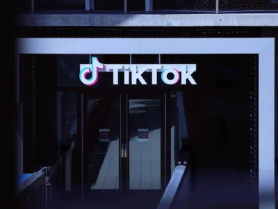 El Tribunal Supremo de EE. UU. revisará la ley que podría prohibir TikTok si no se desvincula de ByteDance