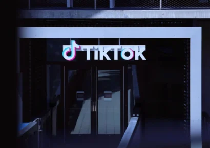 El Tribunal Supremo de EE. UU. revisará la ley que podría prohibir TikTok si no se desvincula de ByteDance