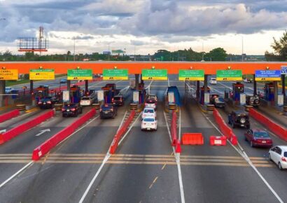 Oposición advierte sobre aumento en los peajes tras aprobación de adenda al contrato RD Vial