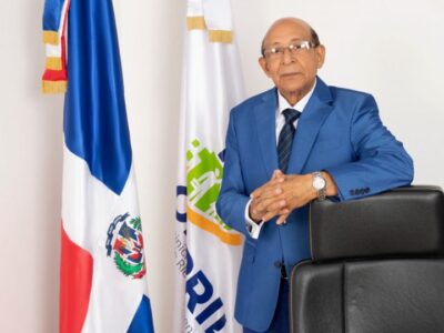 Seguro de Riesgos Laborales supera metas 2024, fortaleciendo transparencia y servicio