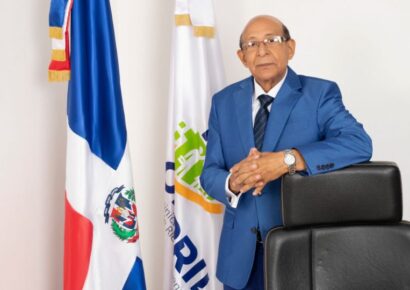 Seguro de Riesgos Laborales supera metas 2024, fortaleciendo transparencia y servicio