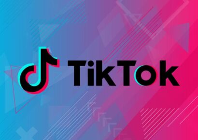 El Tribunal Supremo de EE.UU. respalda ley que podría obligar a TikTok a suspender operaciones