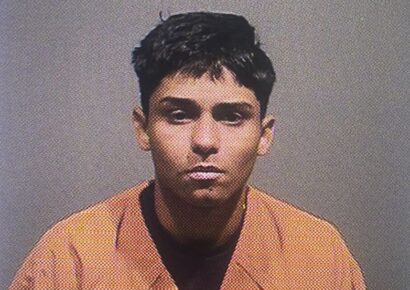 Arresto de líder del Tren de Aragua en Nueva York