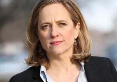 Nueva York desmantela célula del Tren de Aragua: 10 arrestados por tráfico de armas y drogas