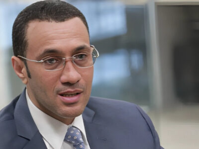 Juan Valdez denuncia corrupción en contrato educativo relacionado con la Evaluación de Desempeño Docente