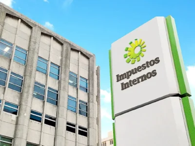 DGII aumenta 11% en recaudo de impuestos en 2024, superando los 800 mil millones