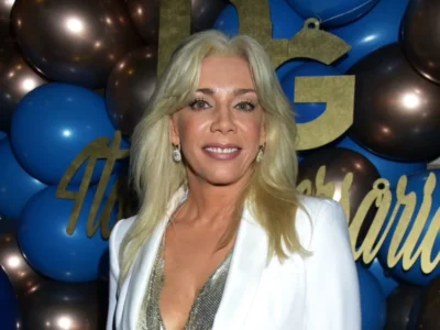 Cynthia Klitbo revela crisis económica tras estafa: “No hay trabajo que sea malo”