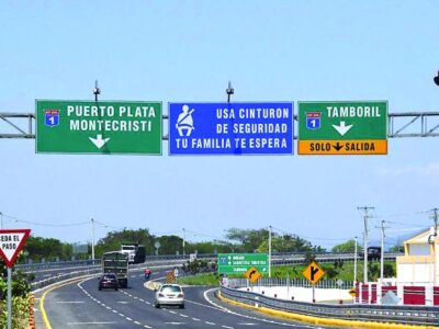 MOP finaliza 2024 con 125 obras entregadas en todo el país