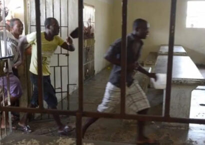 Incremento de actos criminales protagonizados por haitianos en RD