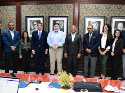 Avances en la formulación del Plan Nacional de Seguridad Vial 2025-2030