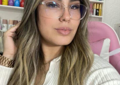 Influencer mexicana muere por presunta negligencia médica