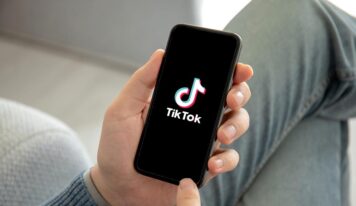 TikTok cerrará su aplicación en Estados Unidos este domingo si el Tribunal Supremo no interviene