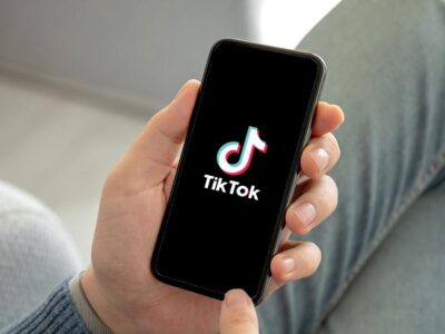 TikTok cerrará en EE.UU. este domingo si el Tribunal Supremo no interviene