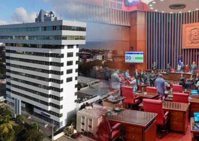 AIRD expresa profunda preocupación por modificación de la Ley de Residuos Sólidos aprobada en el Senado