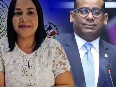 Piden al Senado aprobar el Día Nacional del Psiquiatra en RD