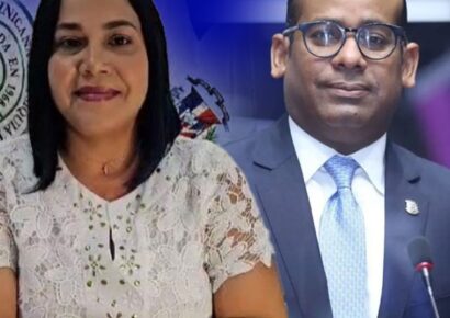 Piden al Senado aprobar el Día Nacional del Psiquiatra en RD