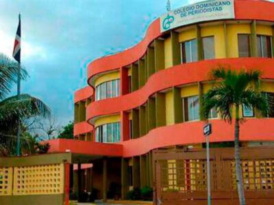 CDP-revela precariedad salarial en el periodismo dominicano