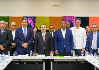 CONADIS realiza Asamblea General Ordinaria para evaluar y planificar políticas en favor de las personas con discapacidad