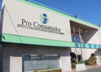 Pro Consumidor exige a Worldcoin eliminar datos biométricos obtenidos irregularmente de más de ocho mil ciudadanos