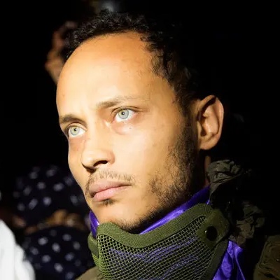 Se Cumplen 7 Años de la Masacre de El Junquito: El Régimen de Maduro Ejecutó a Óscar Pérez y su Equipo