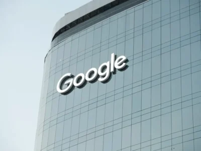 Google Cambia el Nombre del Golfo de México a «Golfo de América» en Mapas para EE.UU.