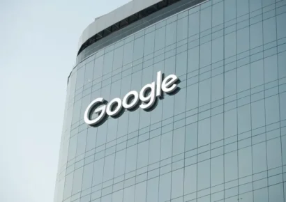 Google Cambia el Nombre del Golfo de México a «Golfo de América» en Mapas para EE.UU.