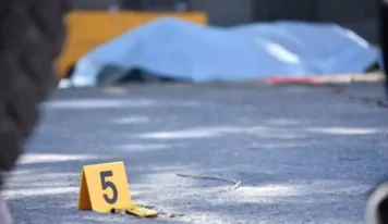 Policía Nacional detiene a varios implicados en doble asesinato en La Vega