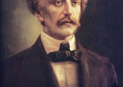 Juan Pablo Duarte: El eterno padre de la República Dominicana