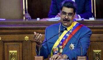 EE.UU. cancela visas a casi 2,000 personas vinculadas al régimen de Nicolás Maduro