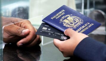 RD ocupa el puesto 67 en el ranking de pasaportes, y Singapur lidera como el más poderoso