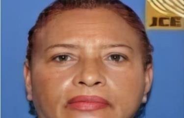 Condenan a Rosa Antonia Disla por lavado de activos en caso Coral y Coral 5G