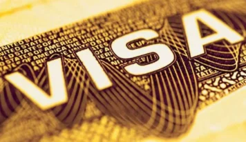 España suprime la ‘golden visa’ para inversores extranjeros