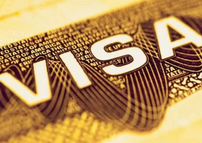 España suprime la ‘golden visa’ para inversores extranjeros