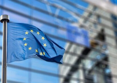 La UE amplía sanciones contra altos funcionarios de Venezuela y condena intimidación a María Corina Machado