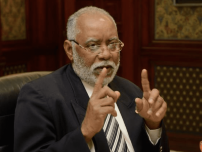 Expresidente del CMD culpa al Ministerio de Salud Pública por intrusismo en cirugía plástica