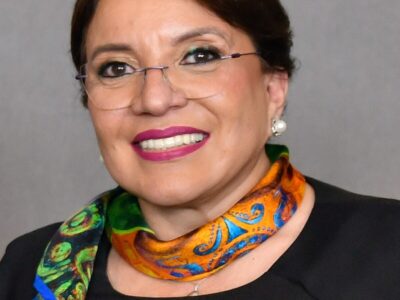 Honduras cancela cumbre extraordinaria de la CELAC por falta de consenso