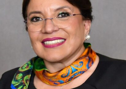 Honduras cancela cumbre extraordinaria de la CELAC por falta de consenso