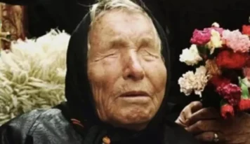 Las predicciones de Baba Vanga para el año 2025: ¿Qué nos depara el futuro?