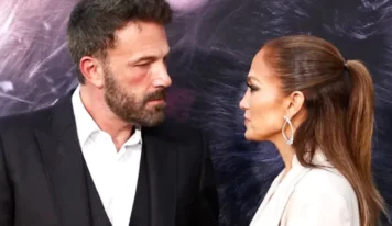 Jennifer López y Ben Affleck Finalizan su Divorcio