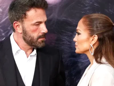Jennifer López y Ben Affleck Finalizan su Divorcio