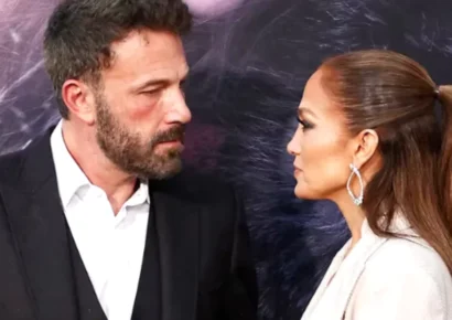 Jennifer López y Ben Affleck Finalizan su Divorcio