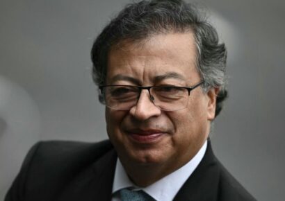 Colombia y Venezuela implementan plan conjunto para enfrentar grupos armados en la frontera