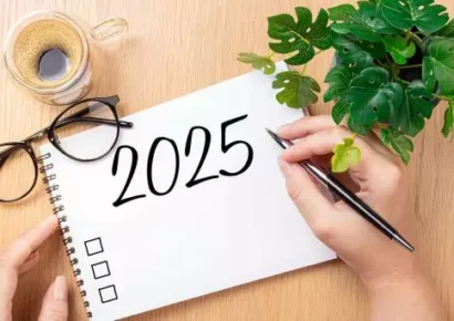 Fechas de los días feriados en República Dominicana para el año 2025